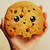 Аватар для Cookie